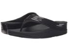 Fitflop - Ringer Toe Post