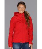 Fj  Llr  Ven Stina Jacket