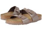 Birkenstock - Sydney