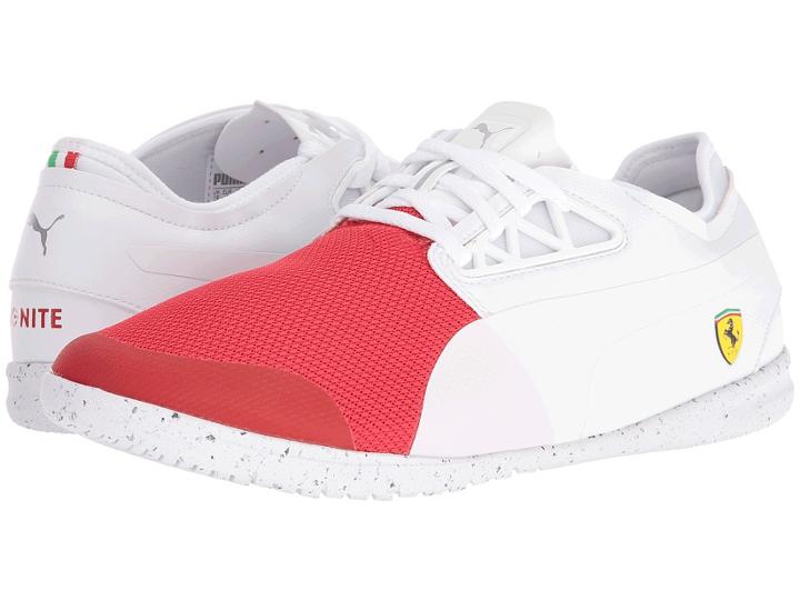 Puma - Changer Ignite Sf Cats Eye