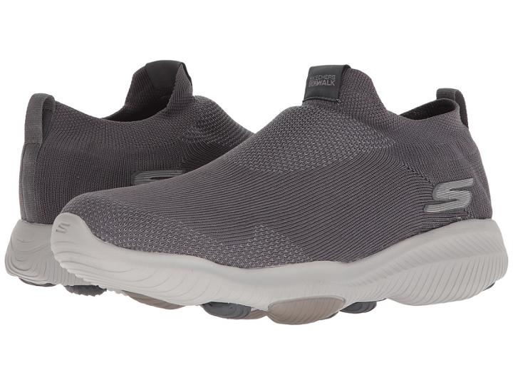 Skechers Performance - Go Walk Revolution Ultra Jolt