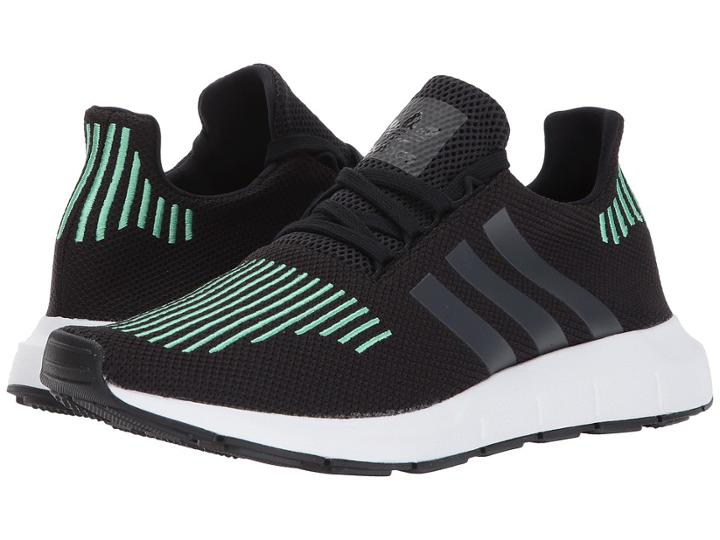 Adidas Originals - Swift Run