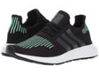 Adidas Originals - Swift Run