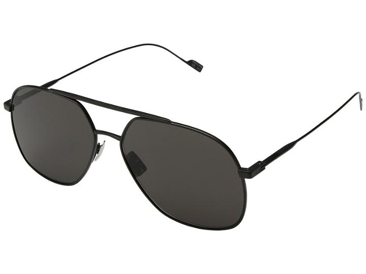 Saint Laurent - Sl 192 T