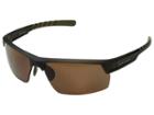 Native Eyewear - Catamount