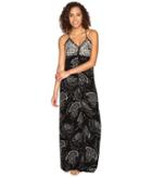 O'neill - Anissa Dress