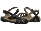 Taos Footwear - Jackpot