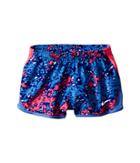 Nike Kids - 10k Aop Woven Shorts