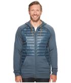 Columbia - Big Tall Northern Comfort Hoodie