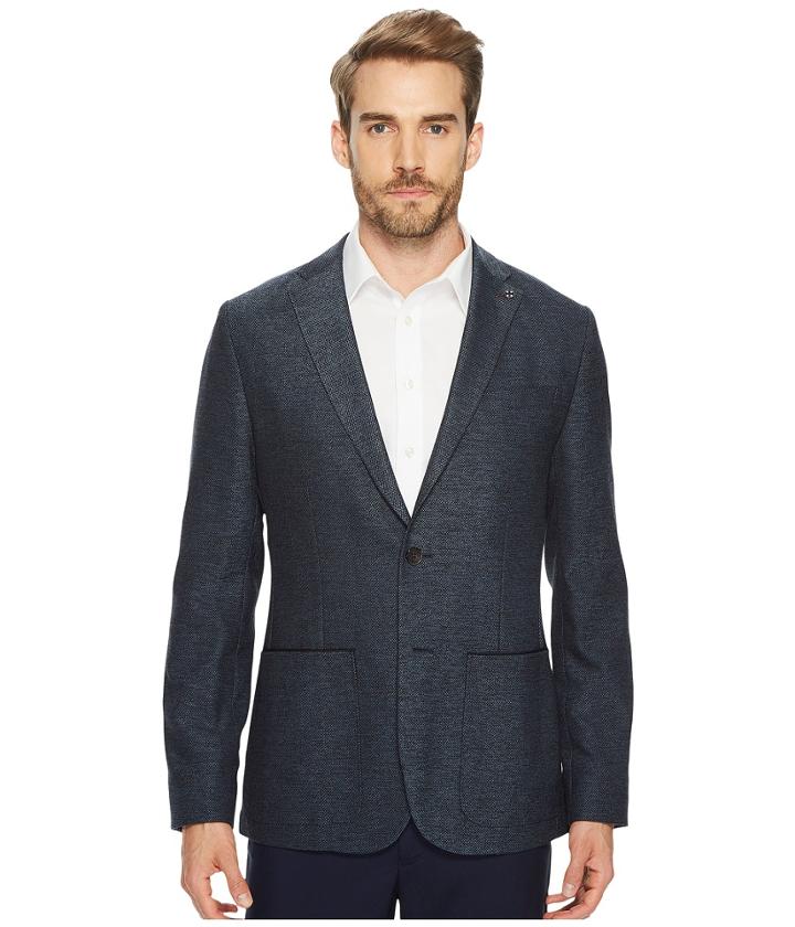 Ted Baker - Port Sport Coat