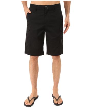 Alpinestars - Radar Cargo Walkshorts