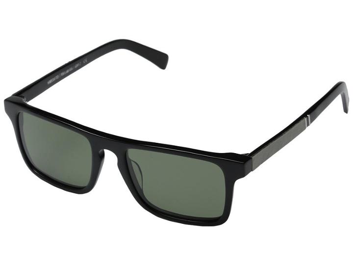 Shwood Govy 2 Fifty-fifty - Polarized