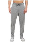 Nike - Dri-fit French Terry Drawstring Pant