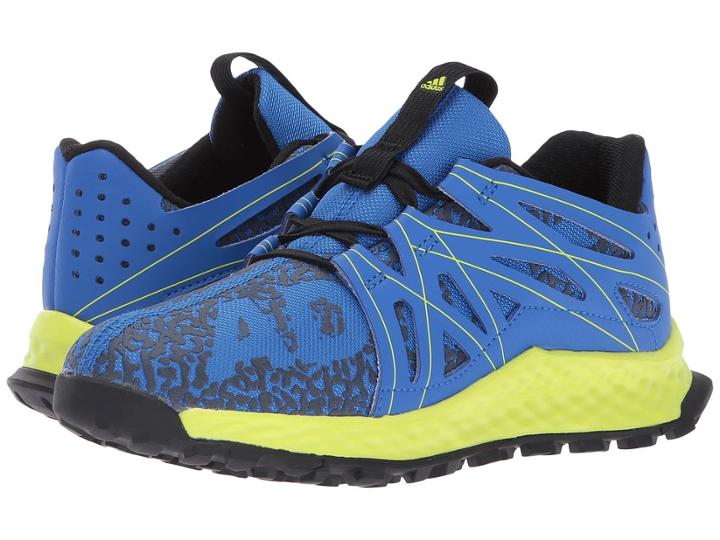 Adidas Kids - Vigor Bounce C