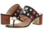 Tory Burch - Estella 55mm Sandal