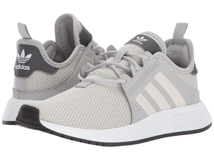 Adidas Originals Kids - X_plr J