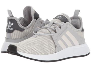 Adidas Originals Kids - X_plr J