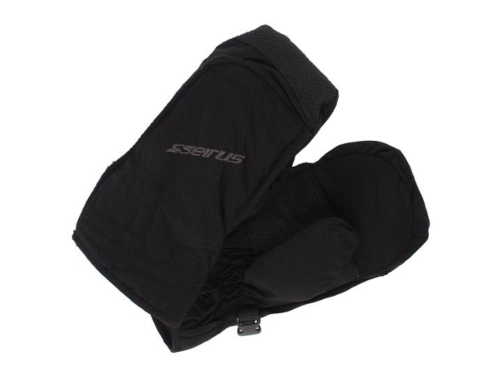 Seirus - Childsplay Gauntlet Mitt