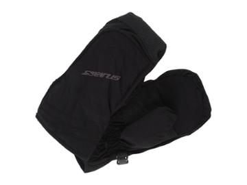 Seirus - Childsplay Gauntlet Mitt