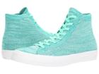 Converse - Chuck Taylor All Star X Nike Flyknit Hi