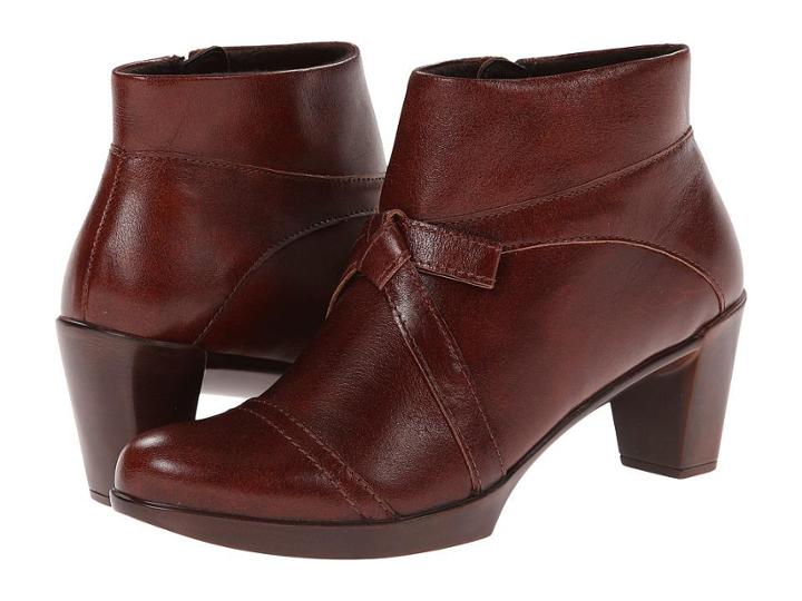 Naot Footwear Vistoso