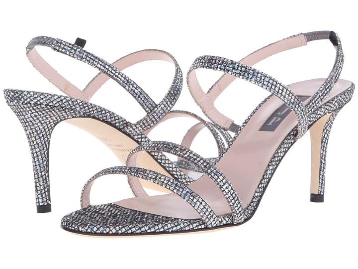 Sjp By Sarah Jessica Parker - Iva