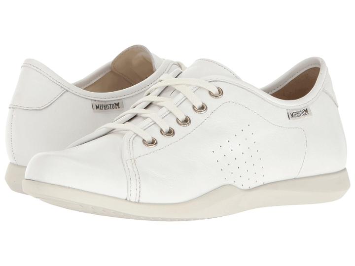 Mephisto - Cosima