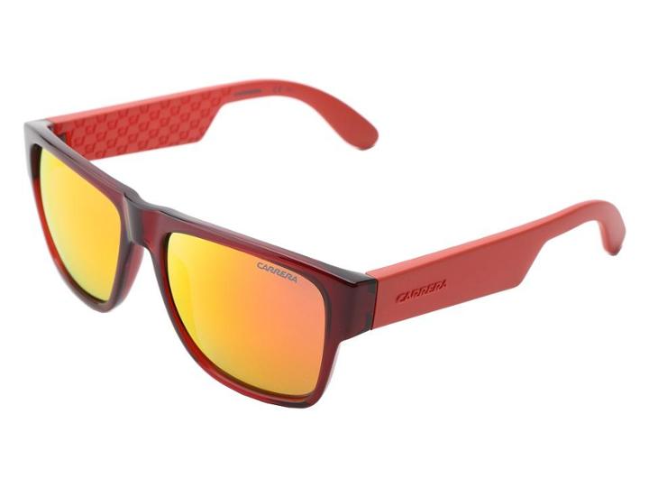 Carrera Carrera 5002/s