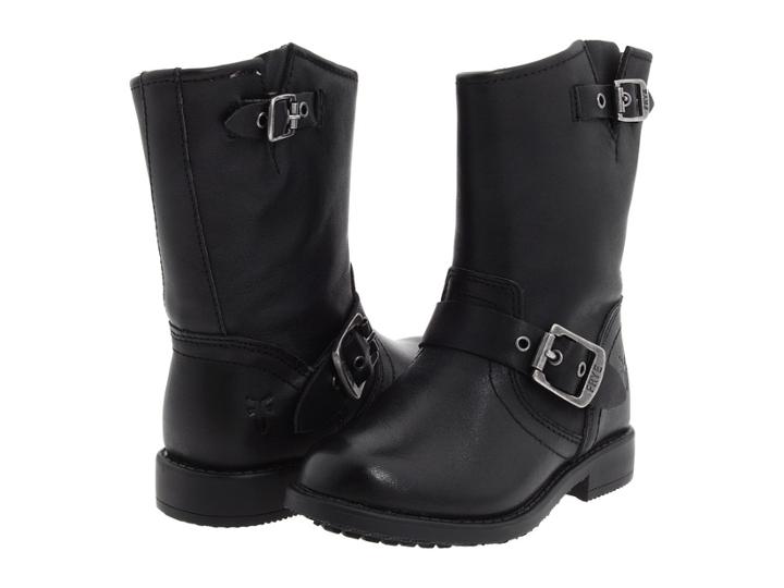 Frye Kids - Engineer Pull-on