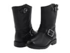 Frye Kids - Engineer Pull-on