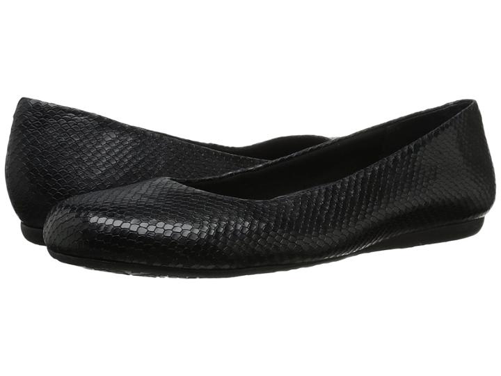 Walking Cradles - Blue