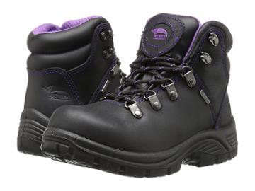 Avenger - A7124 Steel Toe