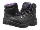 Avenger - A7124 Steel Toe