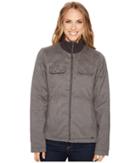 Prana - Showdown Jacket