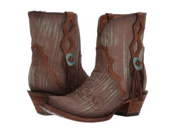 Corral Boots - C3292