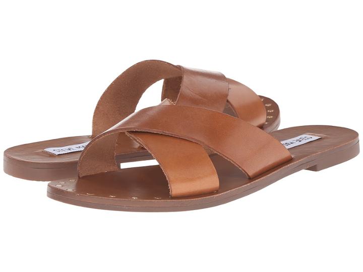 Steve Madden - Dryzzle