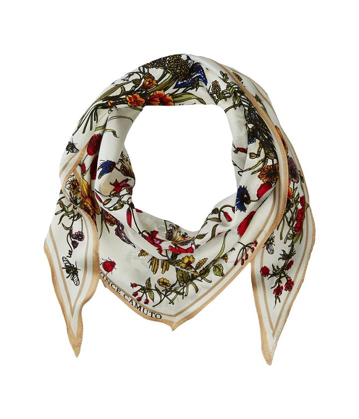Vince Camuto - You're The Bees Knees Kite