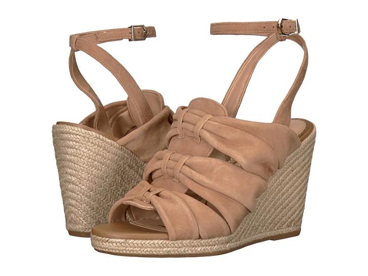 Sam Edelman - Awan
