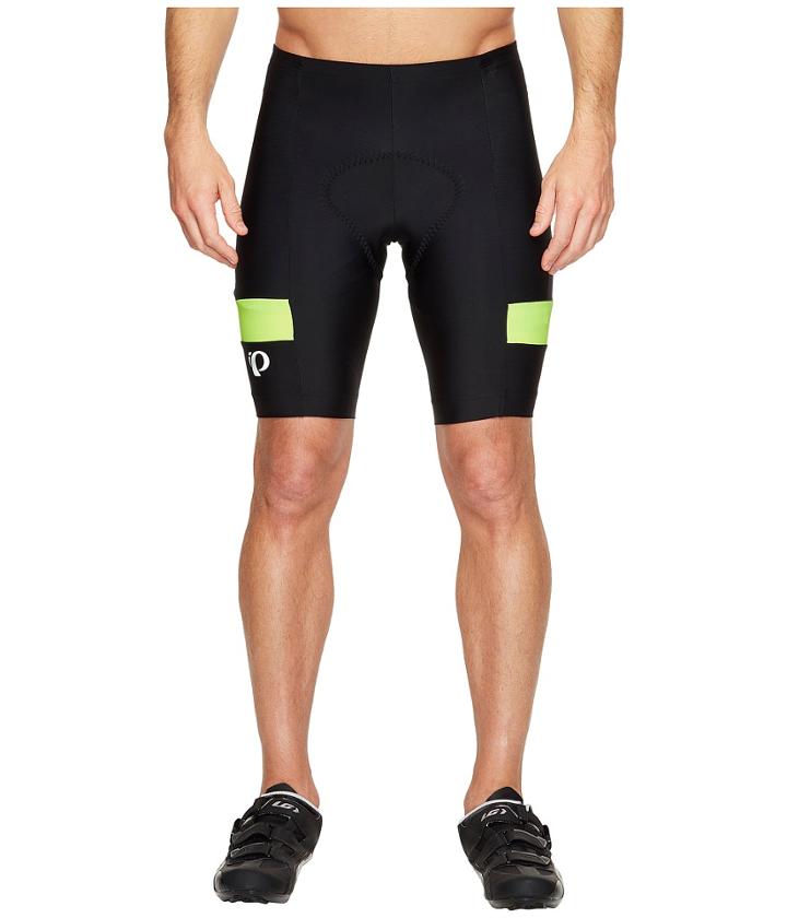 Pearl Izumi - Quest Splice Shorts
