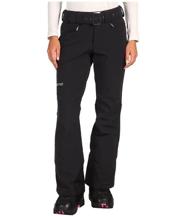 Marmot - Davos Pant