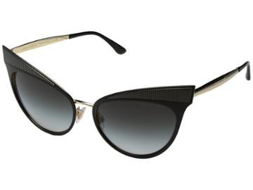 Dolce &amp; Gabbana - Dg2178