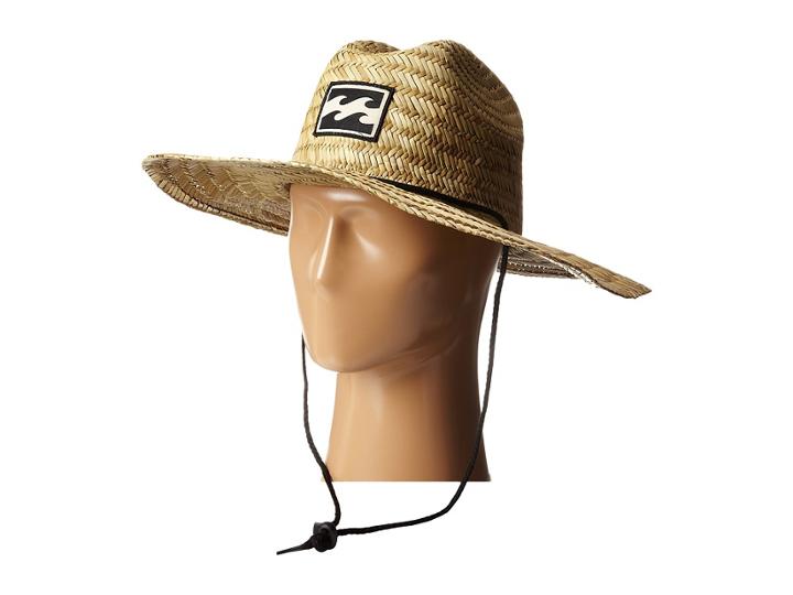 Billabong Tides Hat