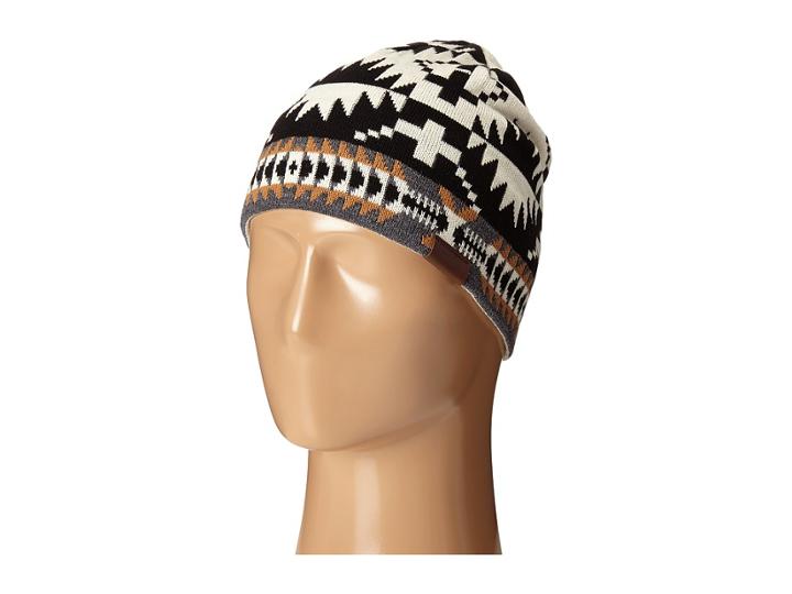Pendleton - Jacquard Watch Cap