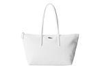 Lacoste - L.12.12 Concept L1 Large Shopping Bag