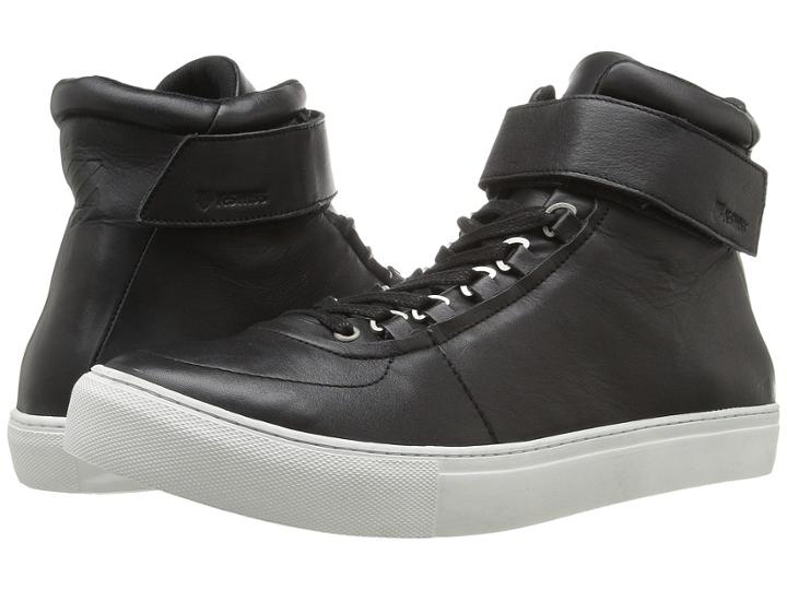 K-swiss - High Court
