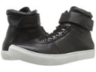K-swiss - High Court