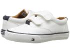 Tommy Hilfiger Kids - Dennis Oxford Strap