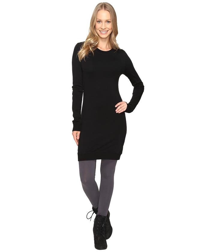 Icebreaker - Meadow Dress