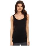 Only Hearts - Delicious Long Line Low Back Tank Top