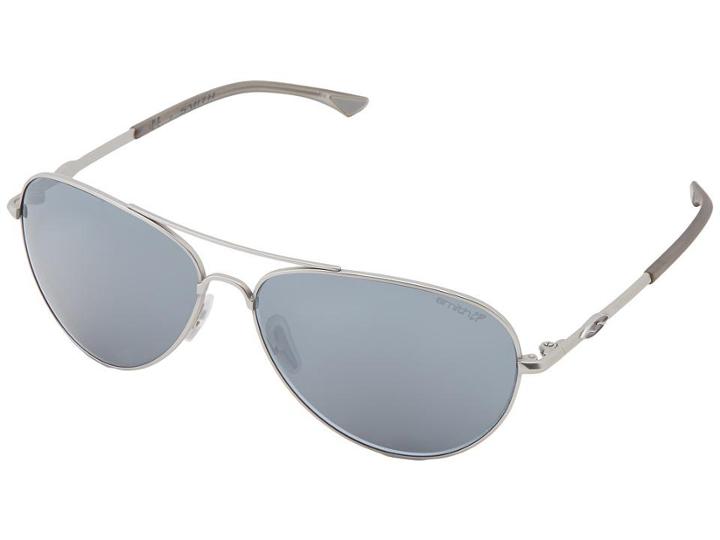 Smith Optics Audible